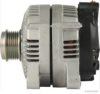 HERTH+BUSS JAKOPARTS J5113062 Alternator
